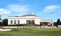 Clontarf Golf Club