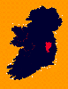 County Kildare